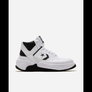 converse all star huipil | 172838C