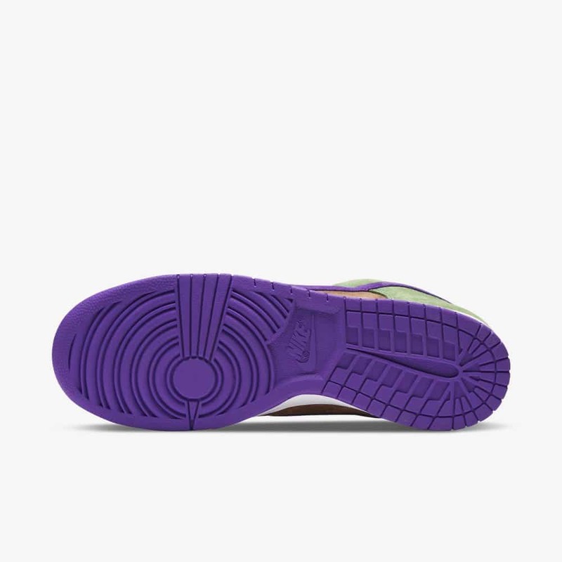 Nike Dunk Low Veneer | DA1469-200
