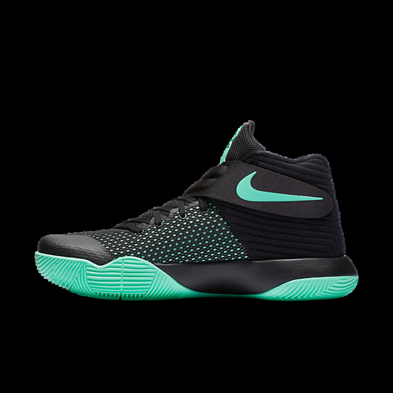 Kyrie 2 kyrie clearance oke