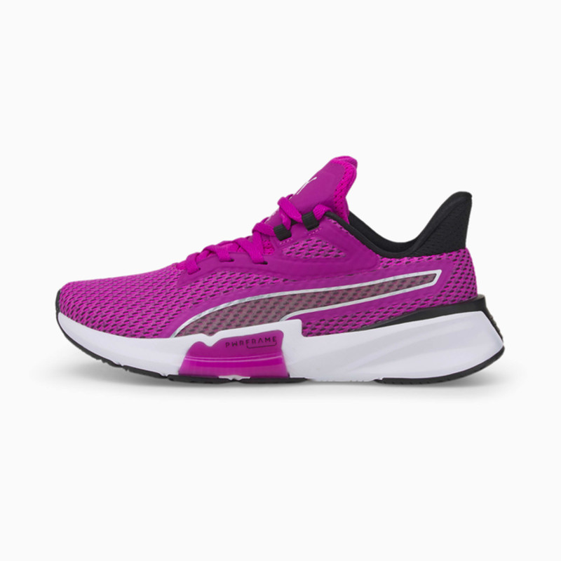 PUMA Pwrframe Tr  Training Shoes | 376170-03