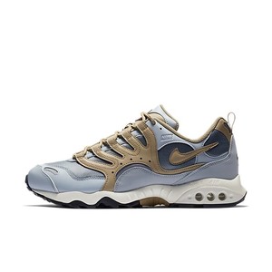 Nike Air Terra Humara 18 | AO1545-001