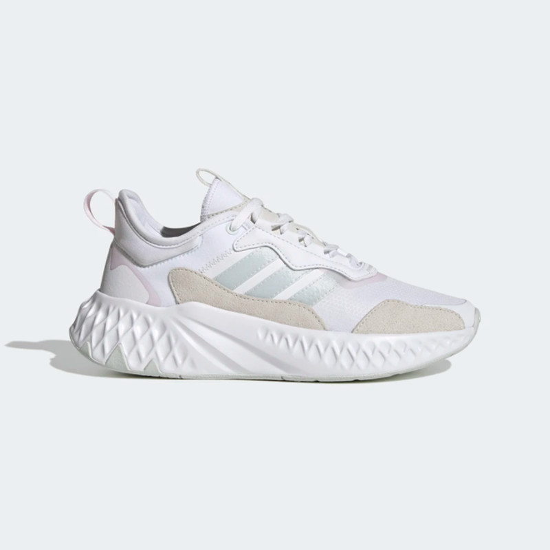 adidas Futurepool | GZ0972