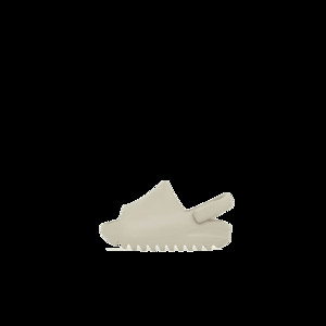 adidas Yeezy Slide 'Pure' - Infant | HQ4120