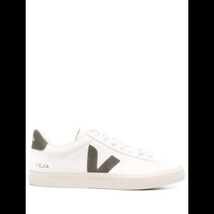 VEJA Campo low-top | CP0502347B