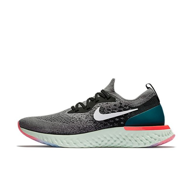 Aq0067 nike hotsell