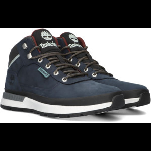 Timberland  Field Trekker Mid Men | TB0-A652Z