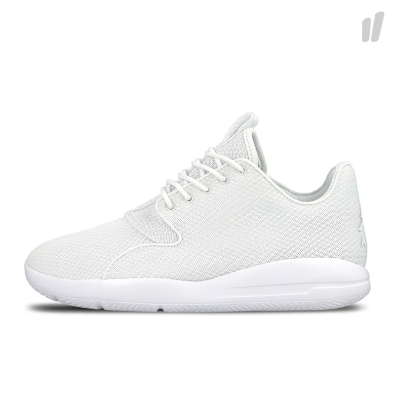 Acheter jordan eclipse sale