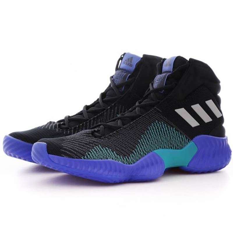 Adidas Performance Pro Bounce 2018 AH2657 Grailify