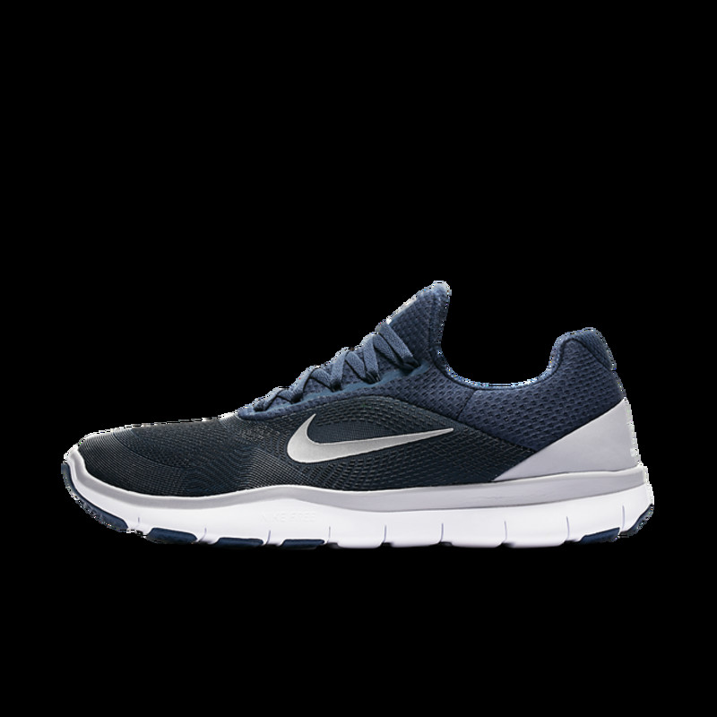 Nike free trainer outlet v7 nfl