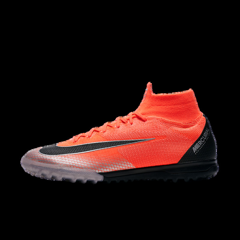 Nike superflyx elite clearance tf