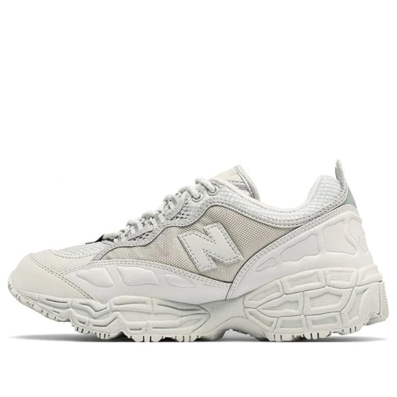 New balance clearance herschel 801