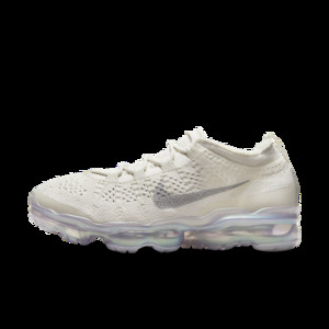 Nike vapormax white/hydrogen outlet blue/pink beam/black