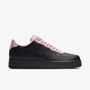 Nike Air Force 1 Rose | CJ1629-001