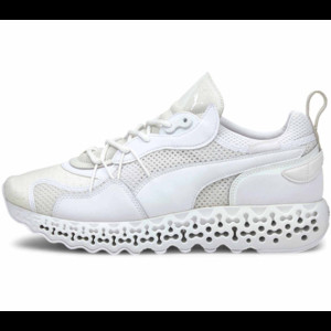 Puma Calibrate Restored Base | 374144-03