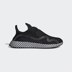 nick young shoes adidas women sneakers new release | BD7879