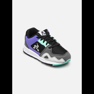 Le Coq Sportif Lcs R1000 Inf Nineties | 2220377