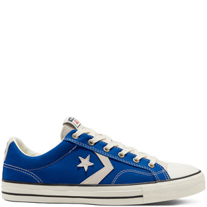 Unisex Star Player Low Top | 167979C