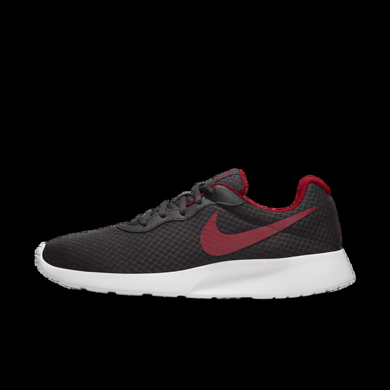 Nike Tanjun | DJ6258-004