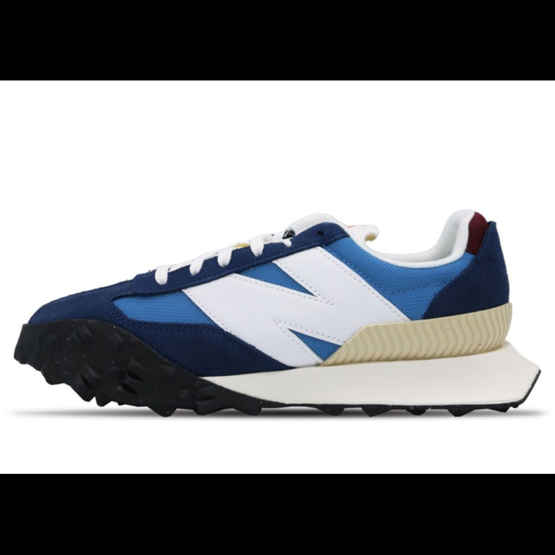 New Balance UXC72RL" | UXC72RL