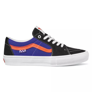 Vans SK8 Low | VN0A5FCFBLQ