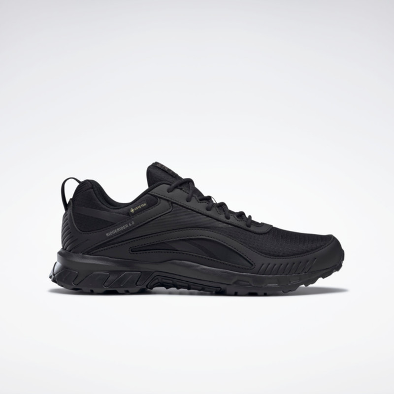 Reebok Ridgerider 6 Gore-Tex Schoenen | FW9642