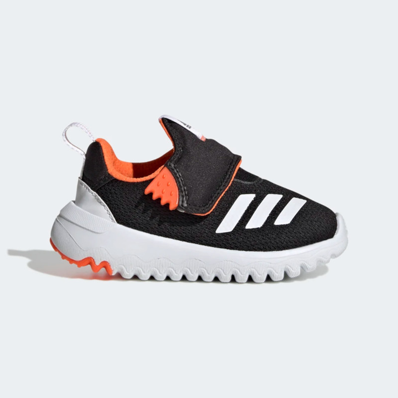 adidas ronnie Suru365 Slip-on | GY6675