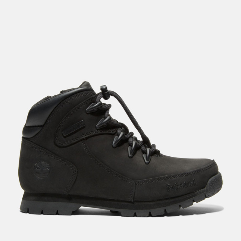 Timberland jordans on sale