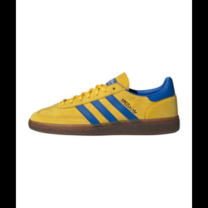 adidas Originals "Handball Spezial" | 01610153929-180