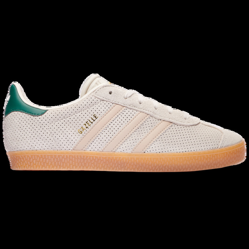 adidas shanghai Originals Gazelle | IF7156