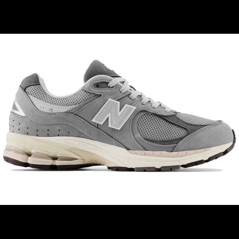 New Balance 2002Keen New Balance 991 | M2002RNM