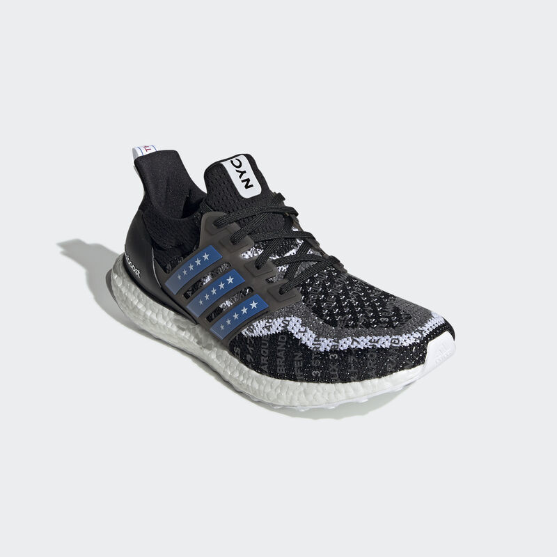 adidas Ultra Boost 2.0 City Pack NYC | FV2587