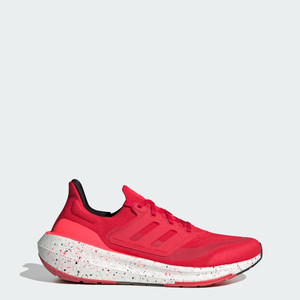 Adidas eh1209 online