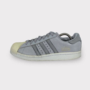 Adidas sale superstar cg5460