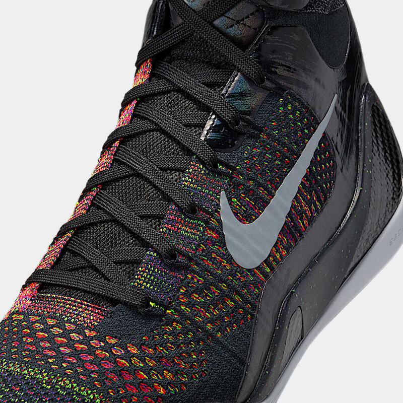 Nike Kobe 9 Elite Protro "Masterpiece" | FZ7335-001