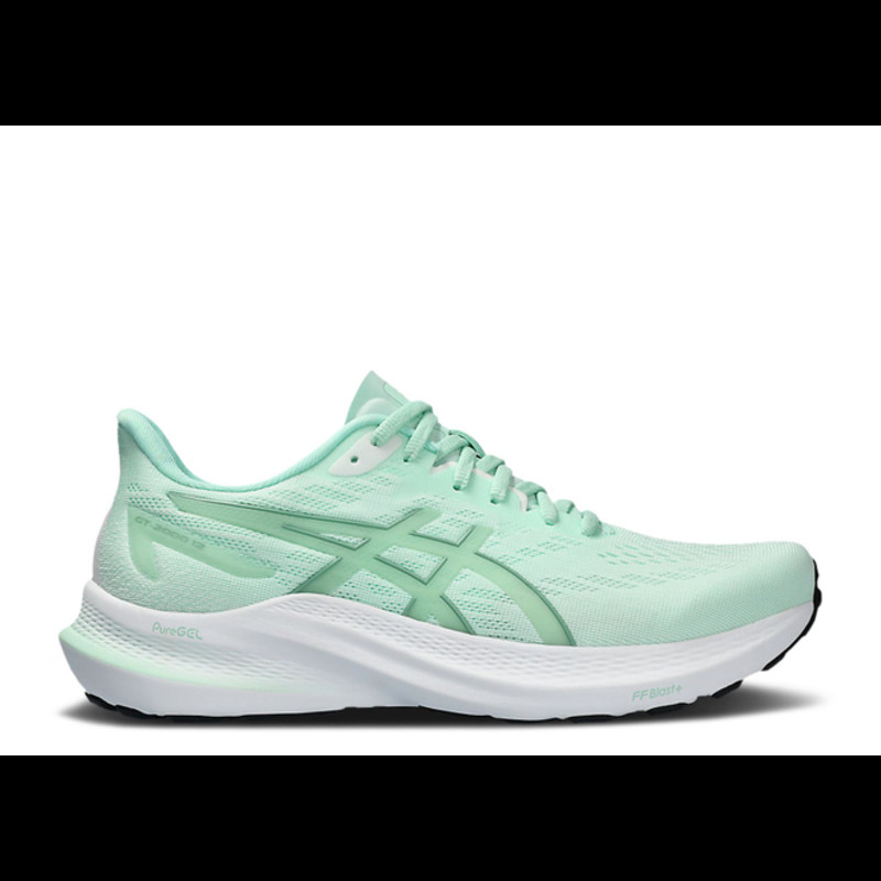 ASICS Zapatillas para trail Asics GEL-SONOMA 6; | 1012B504-301