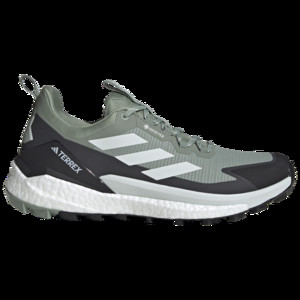 adidas  Terrex Free Hiker 2 Low GORE-TEX | IE5103