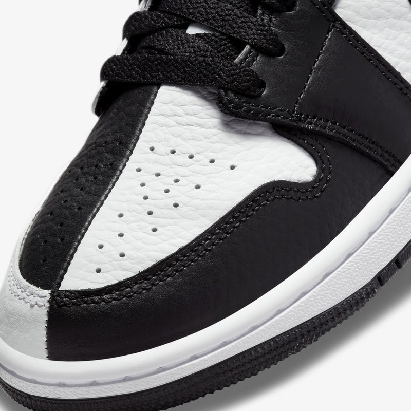 Air Jordan 1 Mid Invert | DR0501-101