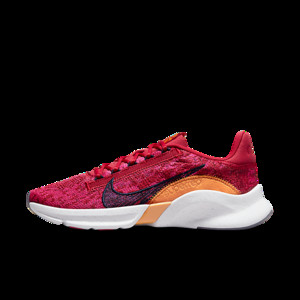 Nike SuperRep Go 3 Flyknit Next Nature | DH3393-656