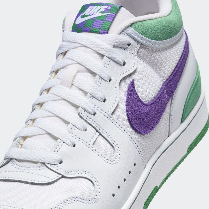 Nike Mac Attack "Wimbledon" | FZ2097-101