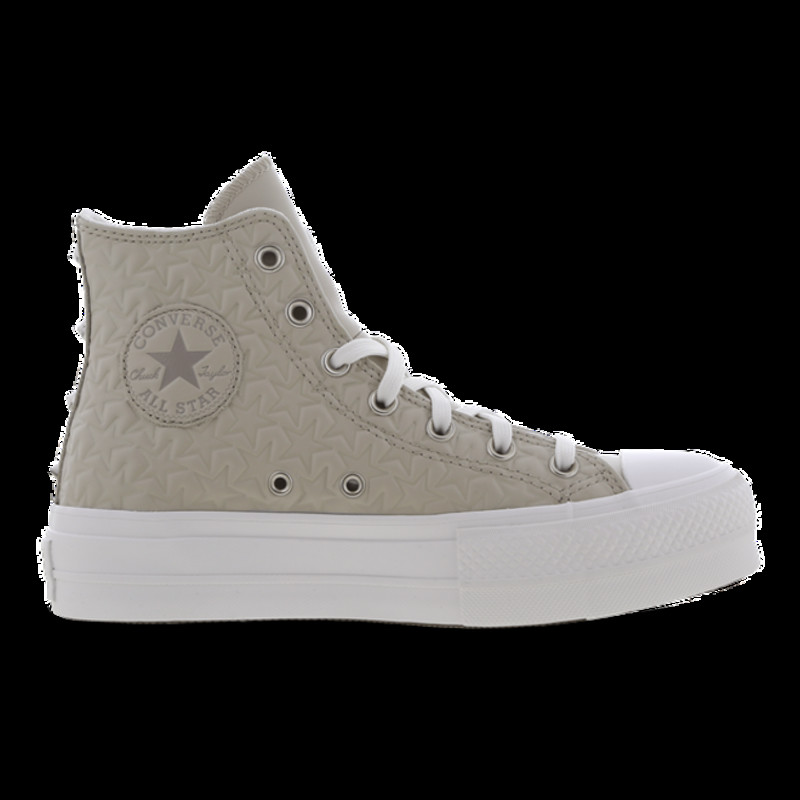 Cheap Arvind Air Jordans Outlet sales online converse one star platform ox 38.5 A04224C Converse Chuck Taylor All Star Lift Hi