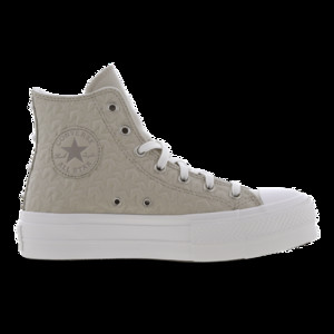 Converse Chuck Taylor All Star Lift Hi | A04224C