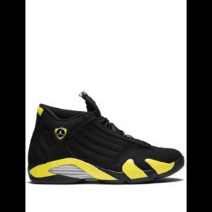 Jordan 11 Bred shirt black Sneaker Bully | 487471070