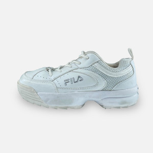 Buy FILA - All releases at a glance at