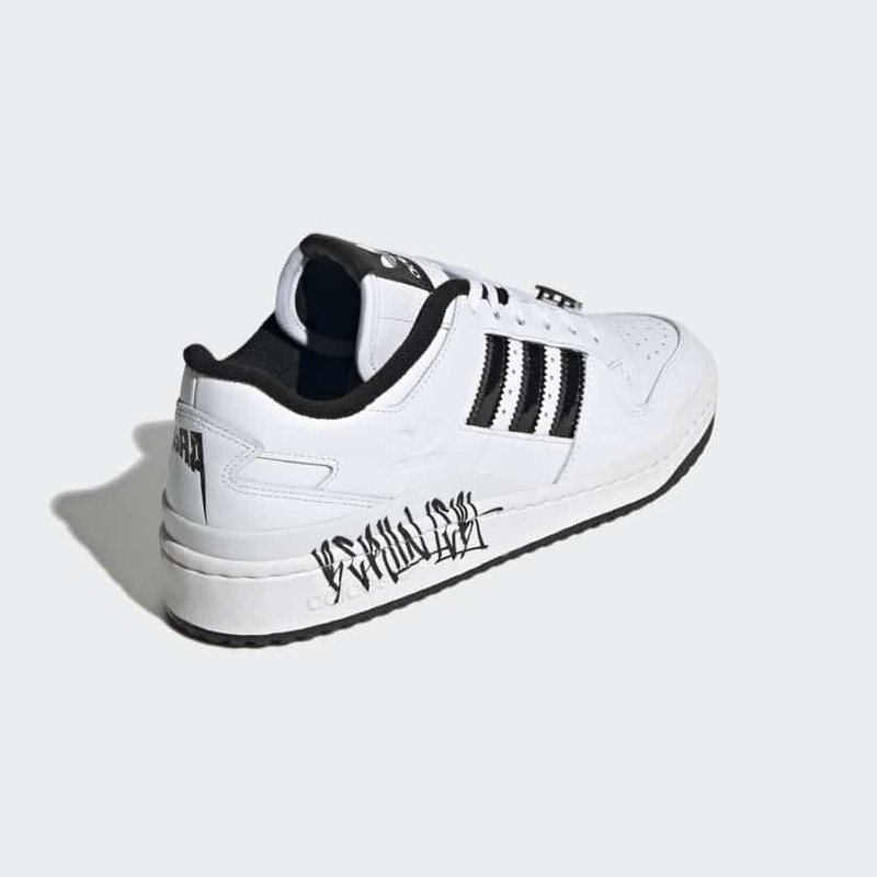 Cheap Wpadc Air Jordans Outlet sales online | adidas umeda japan airport  code location | GW4526 | Capital Bra x adidas Forum Low