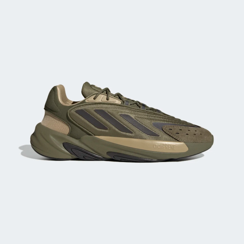 adidas Ozelia | GX6449