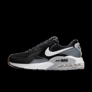 Air max infuriate mid prm outlet ep