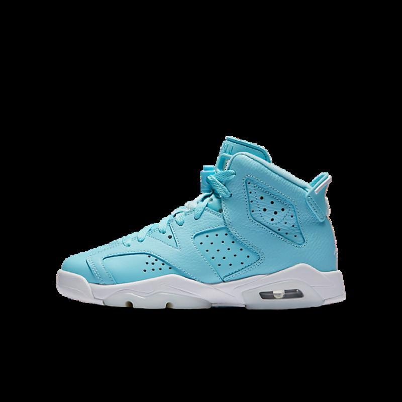 Jordan 6 pantone sale