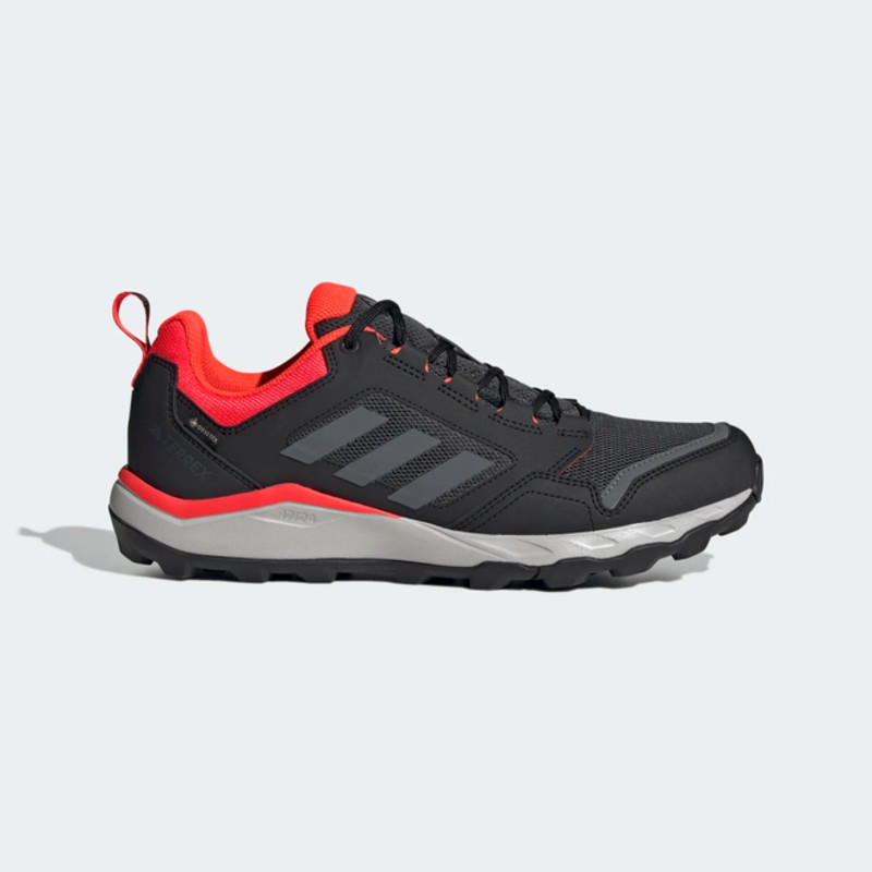 Adidas outlet sale 2018 online