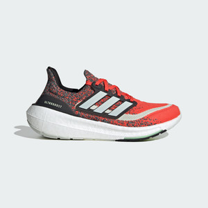 Ultra boost hotsell vapour grey