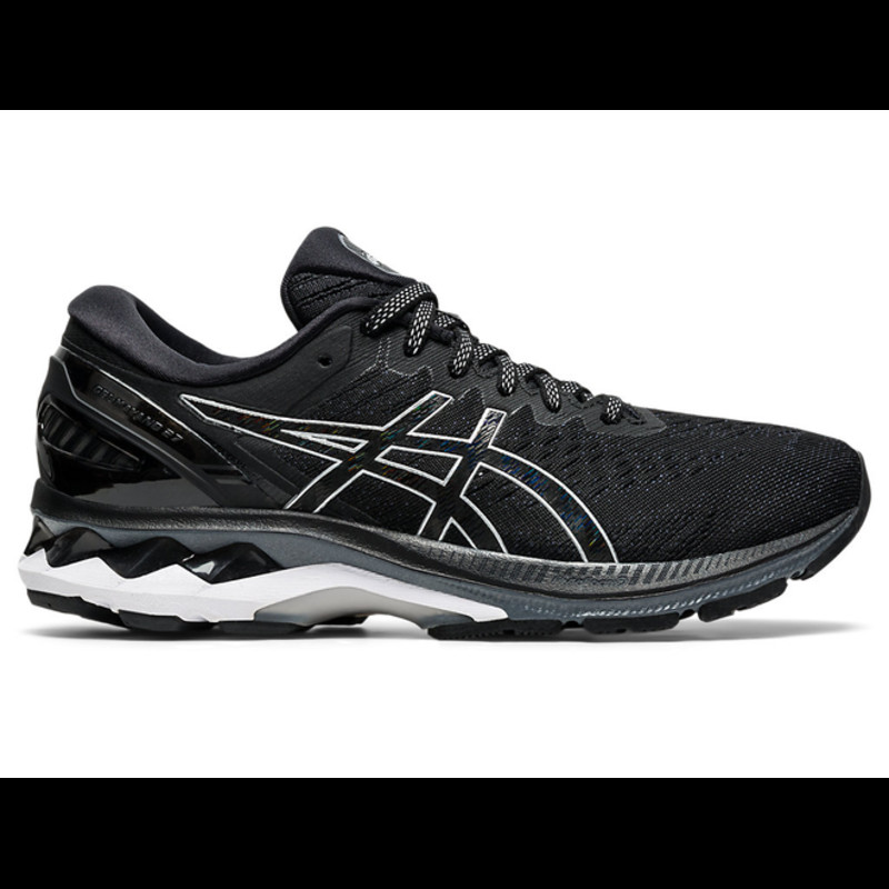 Gel best sale kayano dames